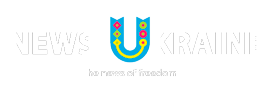 News Ukraine